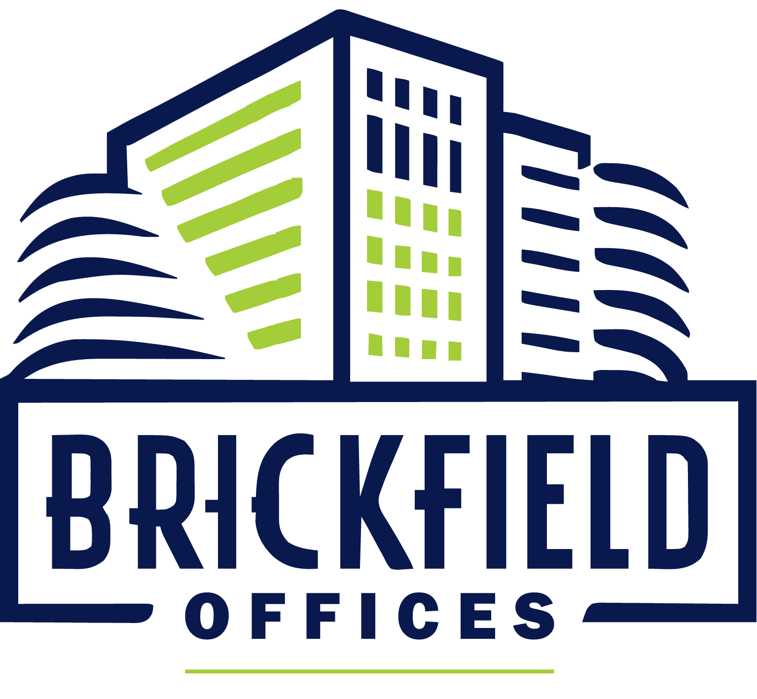 Brickfield Offices